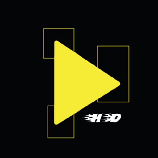 Videoder - All video Downloader icon