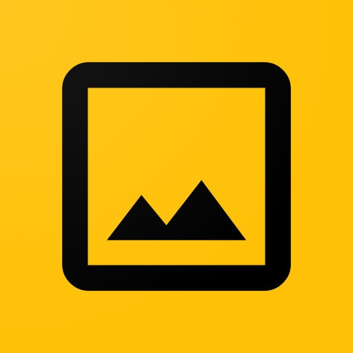 Awesome Anime Editor 2020 icon