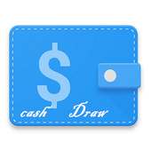 Cash Draw