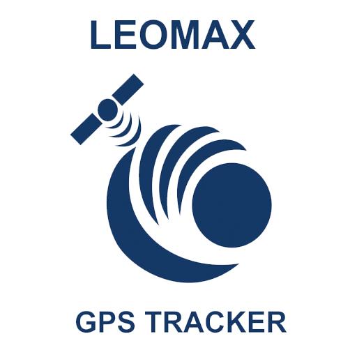 Leomax Pro icon