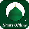 Naat Ringtones icon