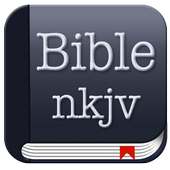 Bible New King James Version