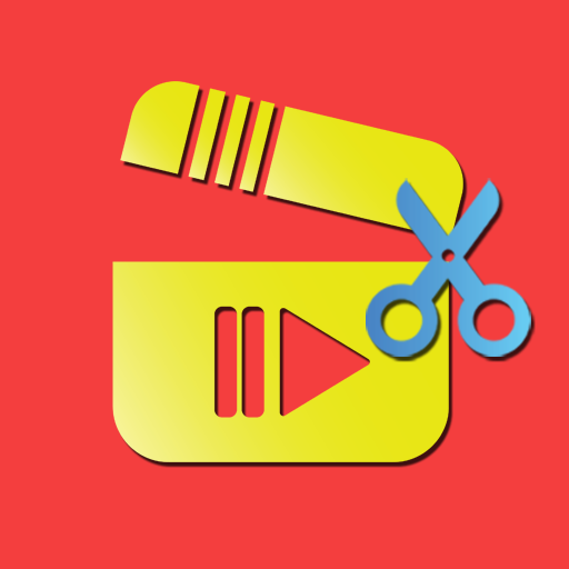 Video Edit icon