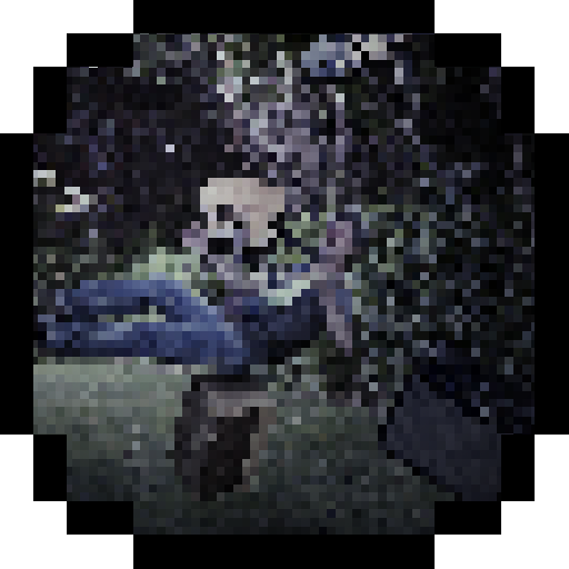 Sombre Sounds and Ringtones icon