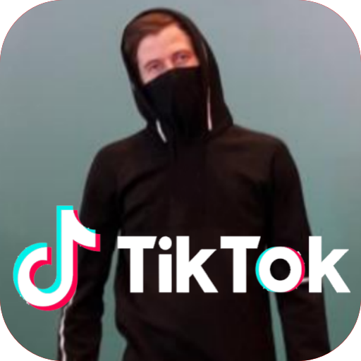 Lagu Dj Viral Enak Extra Bass icon