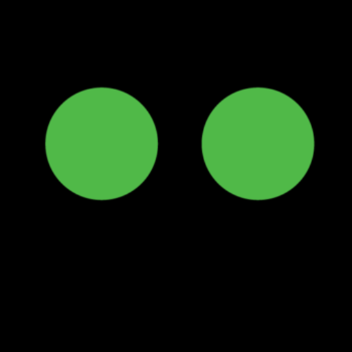 Two Peas icon