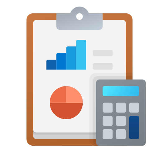 Business Manager icon