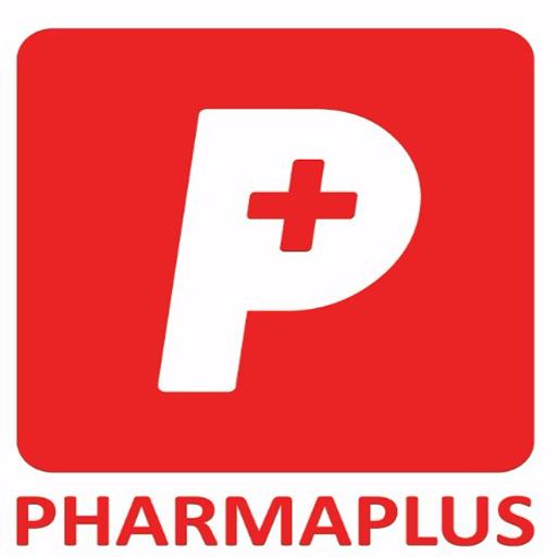 PHARMACY TEST (GPAT-NIPER MCQ) icon