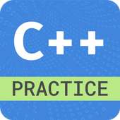 C   Practice on 9Apps