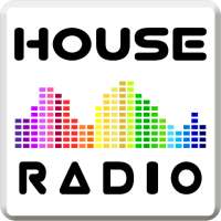 House Music Radio