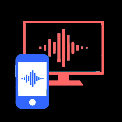 Alarm sensor on your desktop icon