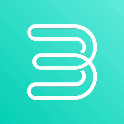 Bubbe Tecnologia icon