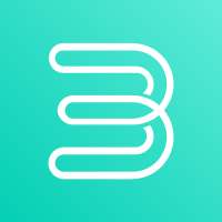 Bubbe Tecnologia on 9Apps