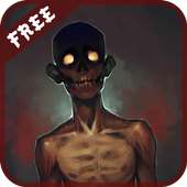 Zombie Booth on 9Apps
