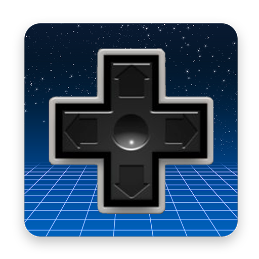 Ultimate Game Guide for NES icon