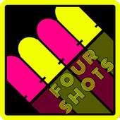 4 Shots icon