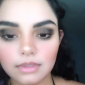 Indian imo video calls icon