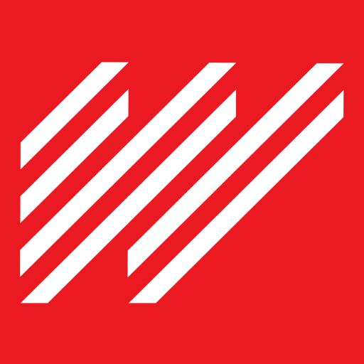 Prawo Jazdy IMAGE A B C D T icon