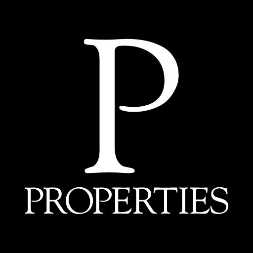 Le Figaro Properties icon