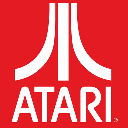 Atari TV icon