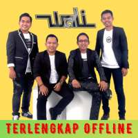 Lagu Wali Band Offline