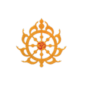 Shri Krishna icon