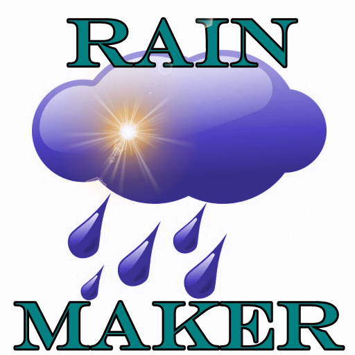 Rain Maker icon