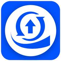 All Backup Restore on 9Apps