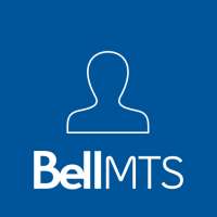 Bell MTS MyAccount on 9Apps