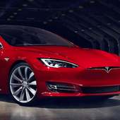 Auto News