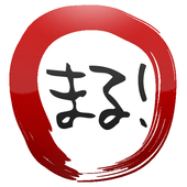 Draw A Perfect Circle icon