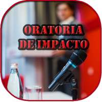 Oratoria de Alto Impacto on 9Apps