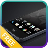 Theme for BlackBerry Motion icon