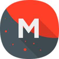 Micro Browser - all apps in one app