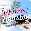 Whitney Houston Album