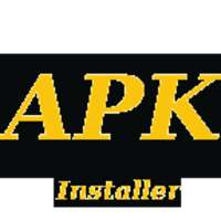 APK Installer