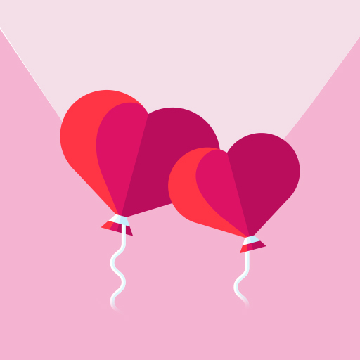 MyMatch: Hindus App icon