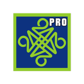 Arewa24 pro icon