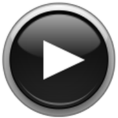 Seaman Video Player Free icon