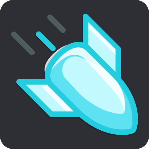 Lightning Speed أيقونة