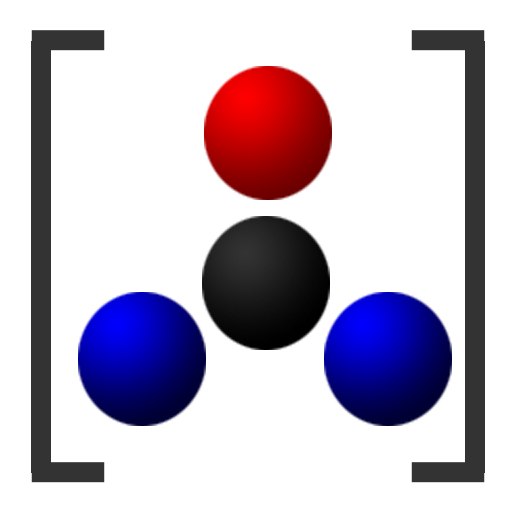 Urea Concentration Calculator icon