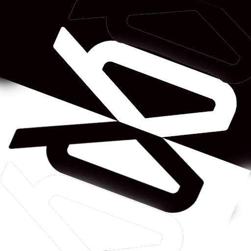 Cap Cut Video and Image Editing Guide Free icon