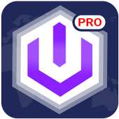Free Super VPN Proxy – Unlimited Betternet Hotspot