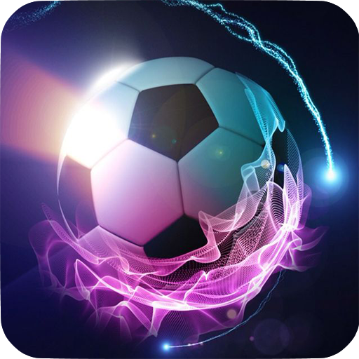 Nice Goal - Soccer Football Game icon