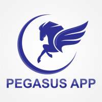 Pegasus APP