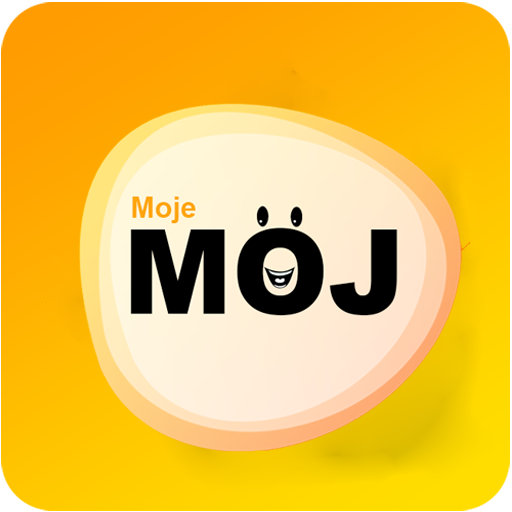 Moj Chingari TikTik - Indian short video app icon