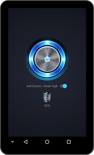 El Feneri screenshot 7