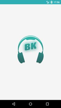 DJ Плеер для Контакта скриншот 6