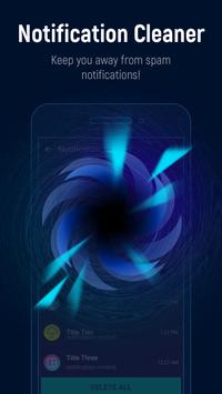 Speed Clean screenshot 6