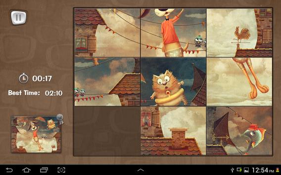 Pic Fix screenshot 1